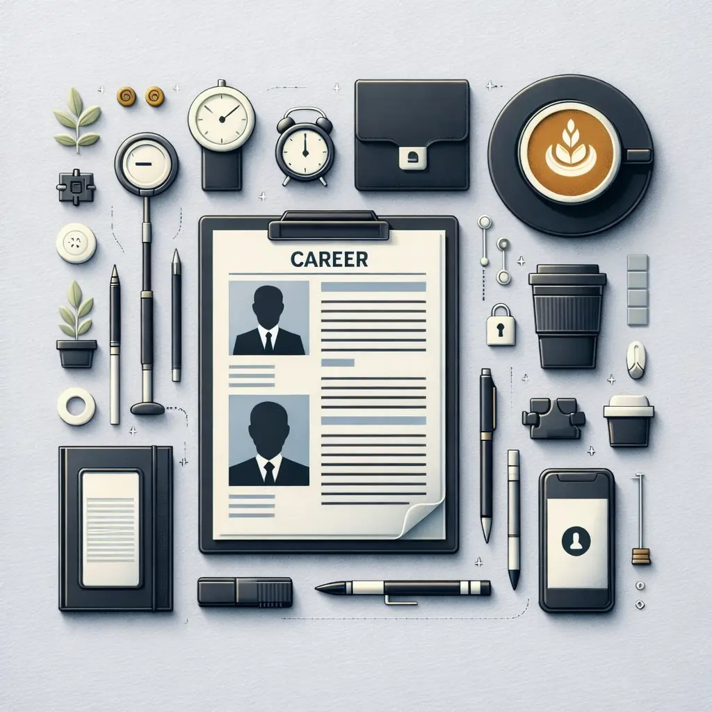 SRN Legal Careers Placement Grid Canvas