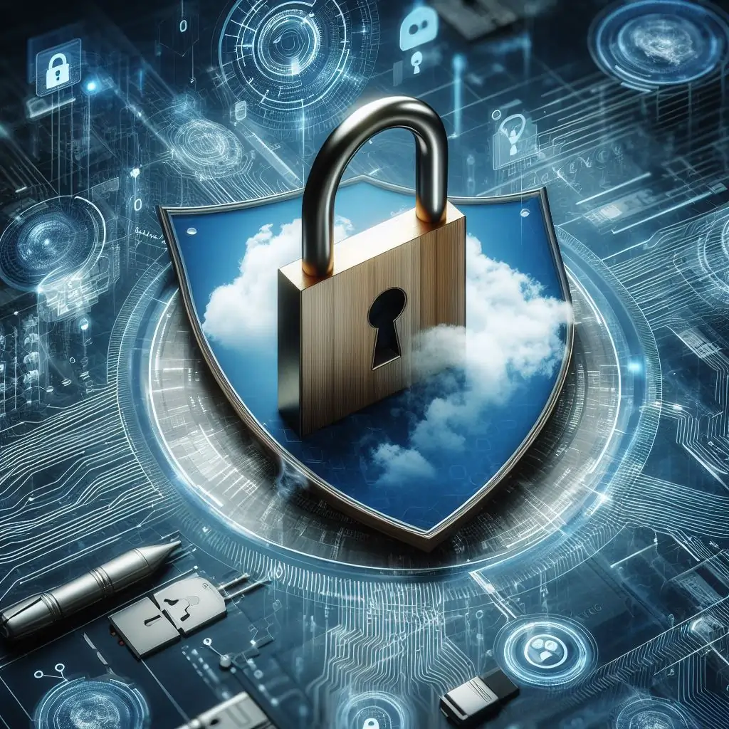 Data Privacy Laws Feature Graphic Layer