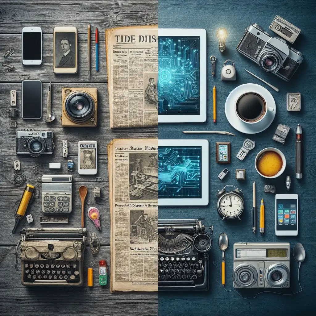 Media and Entertainment Law Feature Graphic Layer