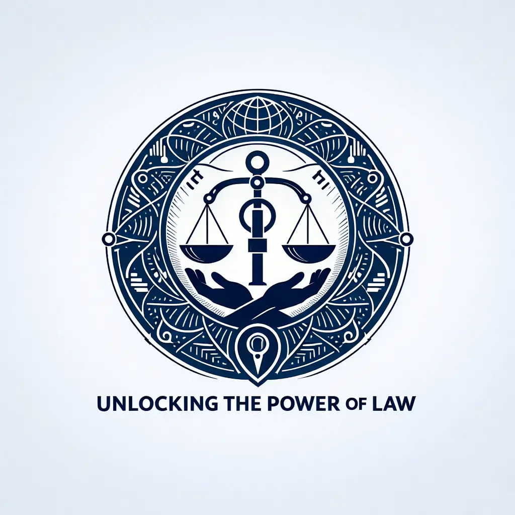 Unlocking the Power of Law Concept Canvas